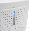 odnawialny mini dehumidifier dla wilgoci